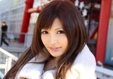 [Julia kiritani] just said "big breasts Edition Rio" so far. Kiritani Yulia images 20 images (1)
