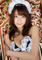 No bra gravure Nakamura Shizuka F Cup comes very much from. Grew up, www erotic pictures!