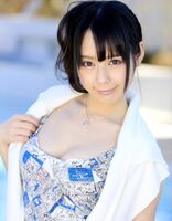 Pornstar, seedlings or beauty too scary erotic pictures