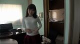 [* Pictures are: Half and Myanmar who unearthed AV talented scout girl glamor wwwwwwwwwwwwwwwwww