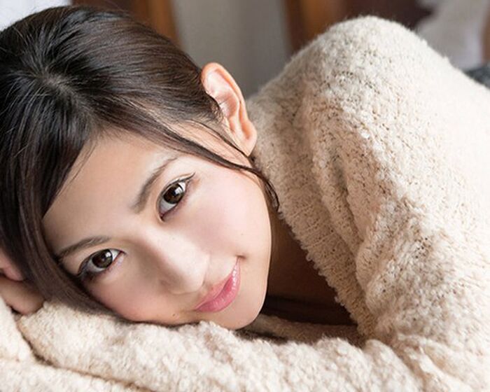 癒しのおっぱい 毎日頑張ってる貴方達へ、綺麗なおっぱい見せてあげる♪エロ画像 [9周年] 10th image
